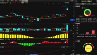 深度剖析 天津磁卡、中興商家、天馬股份、雅克科技的技術咨詢領域前景