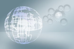 不知道做什么賺錢？探索多元賺錢途徑 網絡技術開發與技術咨詢