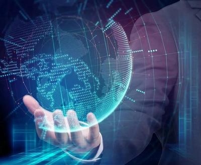 羅司山 智能技術革命重塑銷售服務，新模式下的新紅利探索