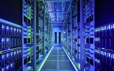 企業網絡連接不穩定的原因分析與解決方案