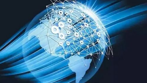 技術(shù)驅(qū)動(dòng)變革 傳媒產(chǎn)業(yè)中網(wǎng)絡(luò)技術(shù)開發(fā)與咨詢的雙輪引擎